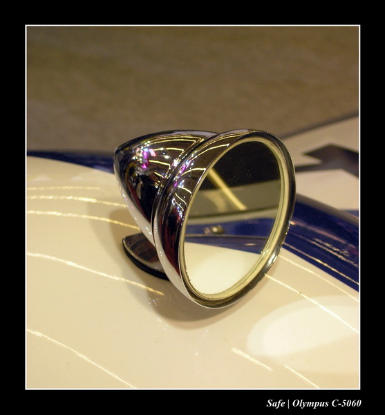 2006 - 02 - Retromobile 2006 - 039.JPG